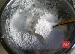水晶虾饺的做法图解7