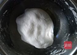 水晶虾饺的做法图解8