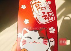 雪花酥的做法图解13