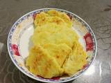 家常香煎鱼排