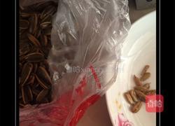 炒酸奶的做法图解3