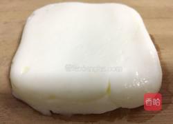 炸鲜奶的做法图解6
