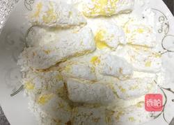 炸鲜奶的做法图解10