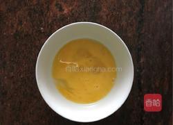 番茄炒鸡蛋的做法图解1