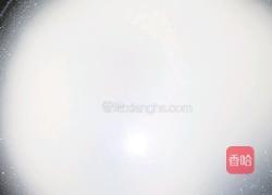 海鲜粥的做法图解2
