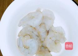 海鲜粥的做法图解5
