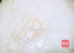 海鲜粥的做法图解9