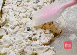 雪花酥的做法图解10