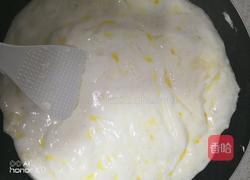 雪花酥的做法图解2