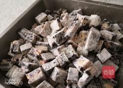 雪花酥的做法图解10