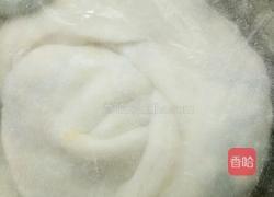 农村酱香饼的做法图解6