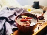祛湿健脾汤