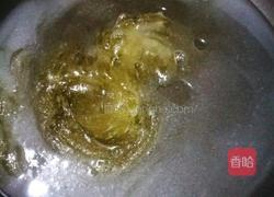 香酥沙琪玛的做法图解6