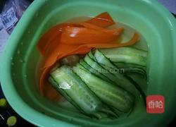蒜泥白肉的做法图解6