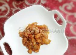 番茄龙利鱼