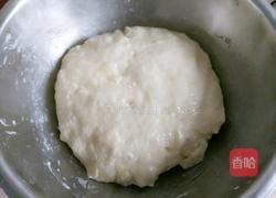 手抓饼的做法图解3
