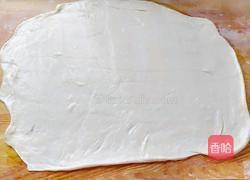 手抓饼的做法图解7