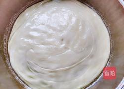 手抓饼的做法图解16