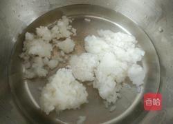 养胃粥的做法图解6