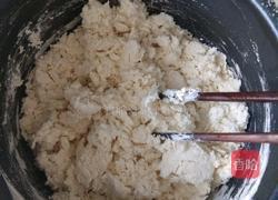 春饼的做法图解2