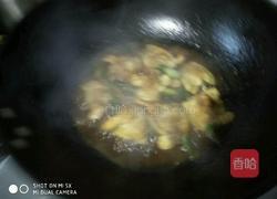 菠萝什锦翅中的做法图解5