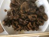 香辣脆口鸡胗的做法[图]