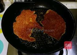 懒人版蒜汁猪肉饭的做法图解7