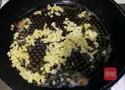 懒人版蒜汁猪肉饭的做法图解8