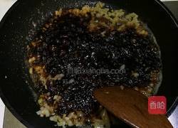 懒人版蒜汁猪肉饭的做法图解9