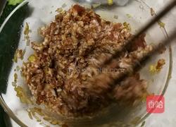 虾饺子鸡蛋你给起个名字吧的做法图解2