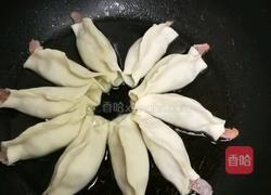 虾饺子鸡蛋你给起个名字吧的做法图解4