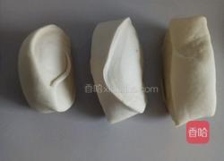 臊子拉面的做法图解4