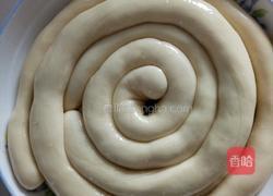 臊子拉面的做法图解5