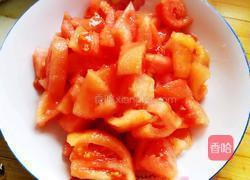 炖牛肉的做法图解3