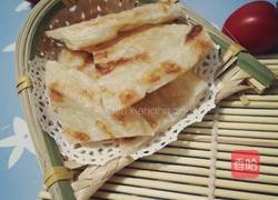 降温的早晨怎么吃――一碗酸辣的胡辣汤和油饼的做法图解9