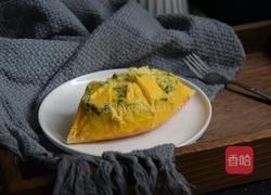鸡蛋饼的做法图解7