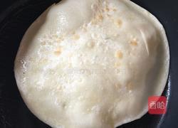 鸡蛋灌饼的做法图解4