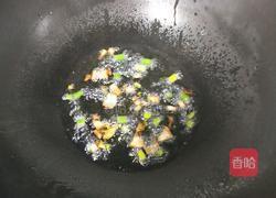 酸菜排骨土豆的做法图解7
