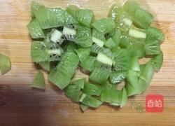 这样做蛋挞超好吃，没有按部就班，创新才会带来进步和新口味的做法图解10