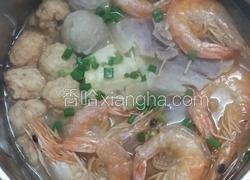 全家福