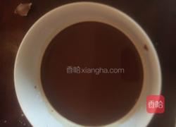 鱼香茄子的做法图解10