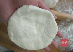 鸡蛋灌饼的做法图解5