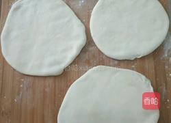 鸡蛋灌饼的做法图解8