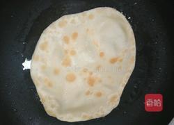 鸡蛋灌饼的做法图解9