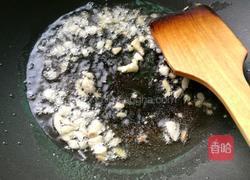 腊肉饭的做法图解5