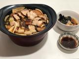 山西大烩菜