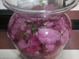 樱花酒