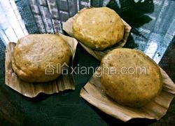 清明果