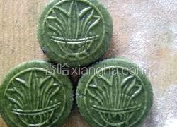 清明果子