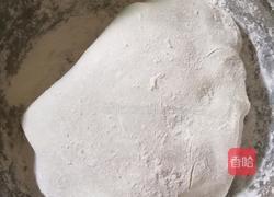 糯米团的做法图解6